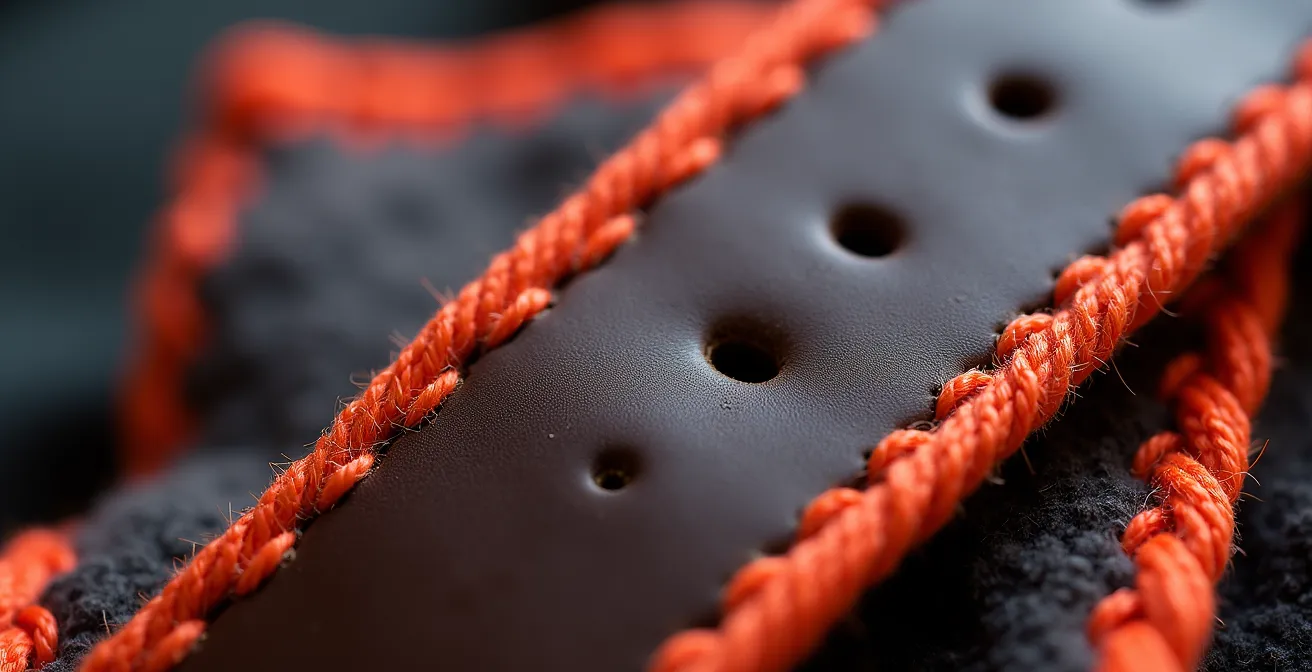 Strategische Auswahl von Neon-Accessoires während des Sommerschlussverkaufs